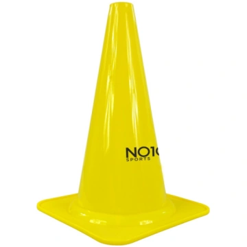 NO10 38cm konuss VCM-15Y