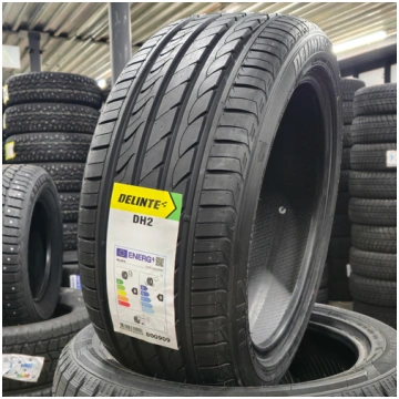 195/65R15 Delinte DH2 95H XL