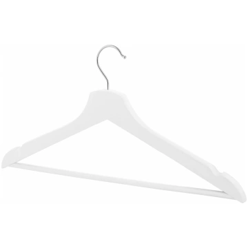 Koka pakaramais Springos HG0059 20gab