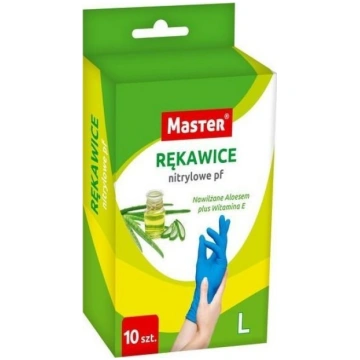 Simagic P1000 Sprzeglo S446 (6975472771175) ( JOIN