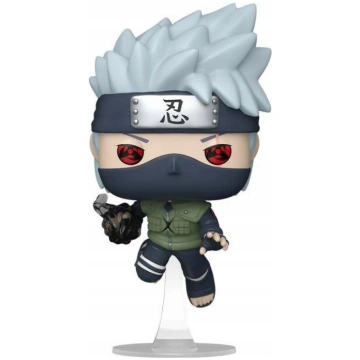 Funko Pop Funko POP! - Naruto - Kakashi Hatake (92