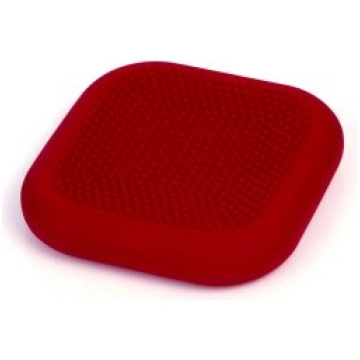 Dynair Ballkissen Cardo - red Togu