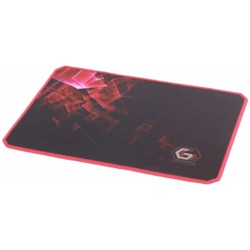 MOUSE PAD GAMING LARGE PRO/MP-GAMEPRO-L GEMBIRD