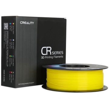 Creality CR-PETG filament for 3D printer, 1.75 mm,