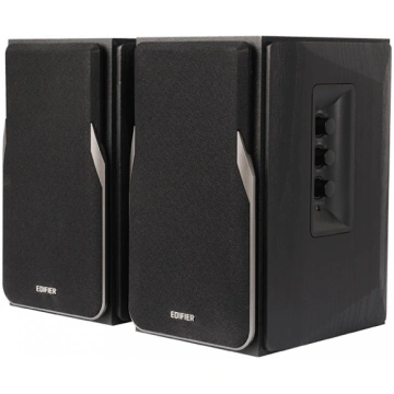 Edifier | Professional Bookshelf Speakers | R1380T