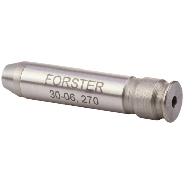 Forster Headspace No-Go Gage 30-06 Springfield