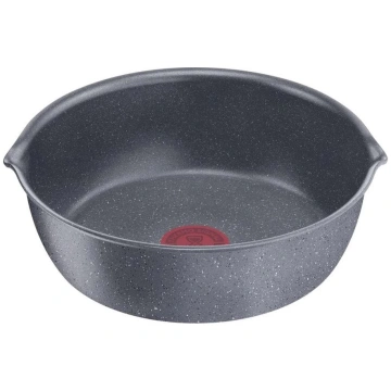 Tefal - Dziļa panna INGENIO NATURAL FORCE 22 cm