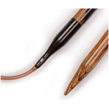 4.5mm #31050 koks, metāls