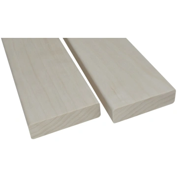 Lāvas dēlis Apse 22x80 PHL B Owood