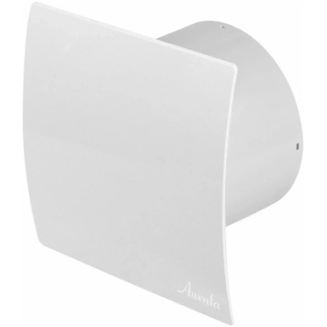 Vannas istabas ventilators AWENTA WEB150H Ø150 mm 