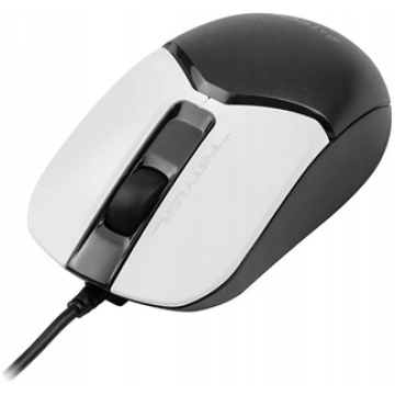 A4Tech 47118 FSTYLER FM12S Panda 51794#T-MLX54699