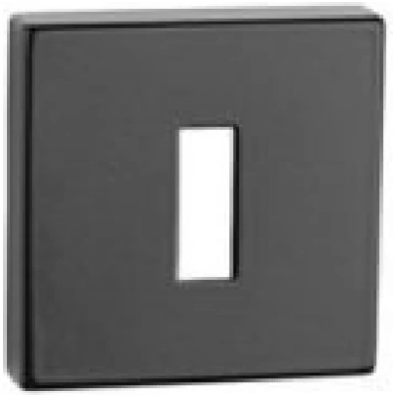 BB uzlika Tupai 0986 Q BB 153 Black