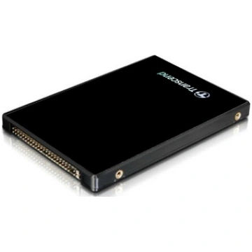 SSD Transcend PSD330 128GB 2.5" PATA (IDE) (TS128G