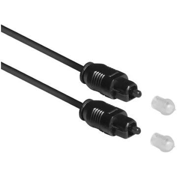 ACT SPDIF TOSLINK M/M 1.2 METER AC3690
