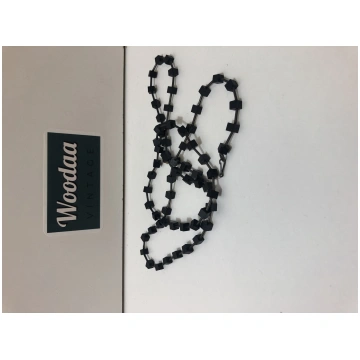 necklace-with-red Aarikka