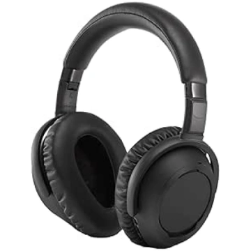 AmazonCommercial Wireless Noise Cancelling Bluetoo