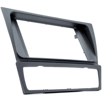 Auto magnetolas rāmis EPCR-FRAME10 Radio rāmji / m