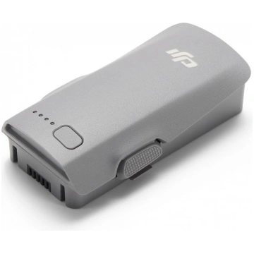DJI Neo 2 Intelligent Flight Battery Akumulators d