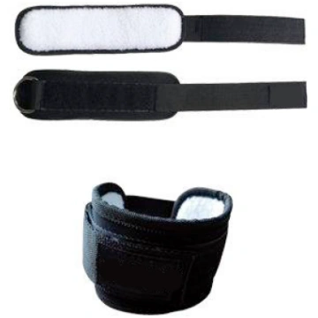 Potītes siksna (28cm) BSSS105