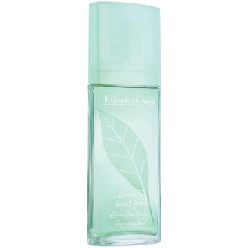 Elizabetes Ardenas zaļā tēja EDT 100 ml (sieviete)