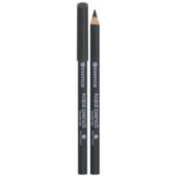 Essence Kajal Pencil 29 Rain Forest līdzeklis 4059