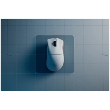 Mouse Razer DeathAdder V3 Pro White RZ01-04630200-