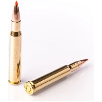 Munīcija FIOCCHI 30-06 SPRINGFIELD EPN 9,72g/150gr