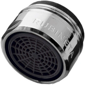 Aerators M24x1 Spider Q13, 636705 RUBINETA