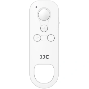 JJC BR-E1 Bluetooth tālvadības pults Bezvadu tālva