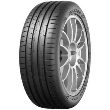 Dunlop SP SPORT MAXX RT 2 SUV 235/55R19 101 Y MFS