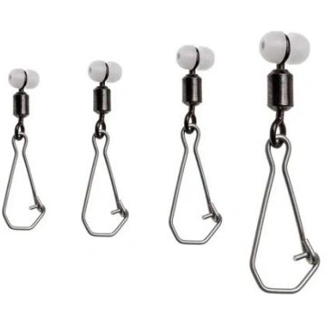 Match float attachments size 2