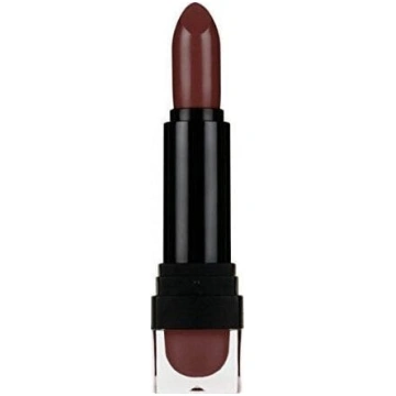 Sleek MakeUP Lip Vip Semi-matte Cream Lipstick Pap