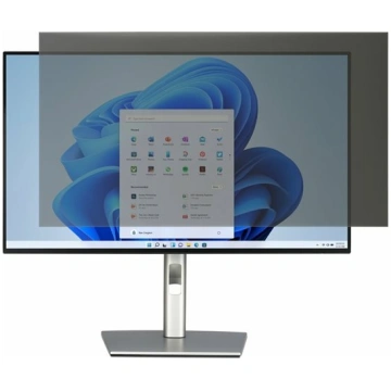 Kensington display privacy filter - 23.8" wide 626