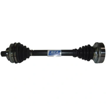 SKF VKJC5159