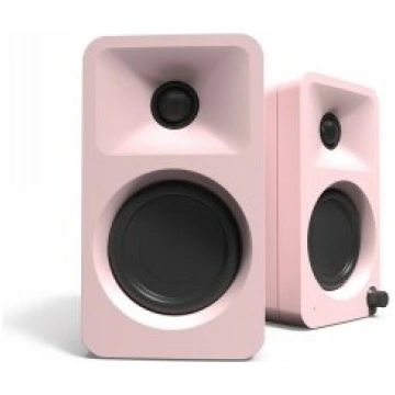 KANTO AUDIO 100W POWERED REFERENCE DESKTOP SPEAKER