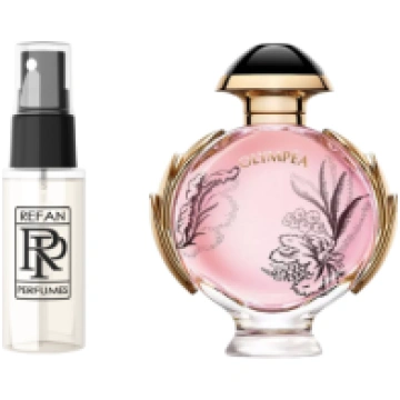 Paco Rabanne - Olympea Blossom (Refan 014)