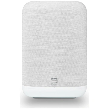 Bluesound Pulse Flex bezvadu Bluetooth Hi-Res All-