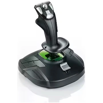 Thrustmaster T.16000M FCS Flight Stick (2960773)