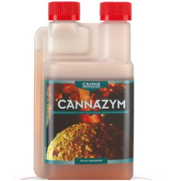 500 ml Amnesia.lt