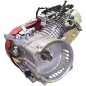 ENGINE GX200 GEN NDK 2025 GX200-G