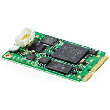 Blackmagic Design DeckLink Micro Recorder BDLKMICR