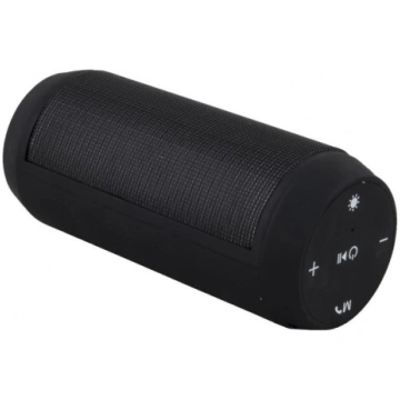 Esperanza EP133K Bluetooth skaļruņis ar mirgojošie