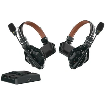 Hollyland Solidcom C1 Pro-2S 6970758744607
