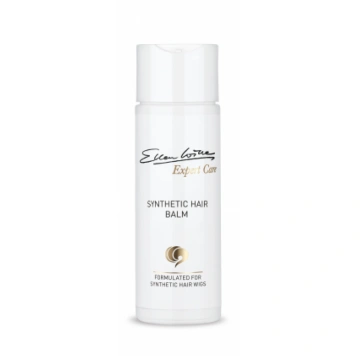 SYNTHETIC HAIR BALM ELLEN WILLE