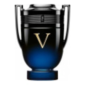Paco Rabanne vīriešu smaržas EDP Invictus Victory 