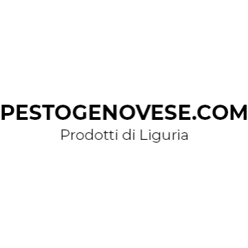 Buy Rossi's Genoese Pesto, 170 gr