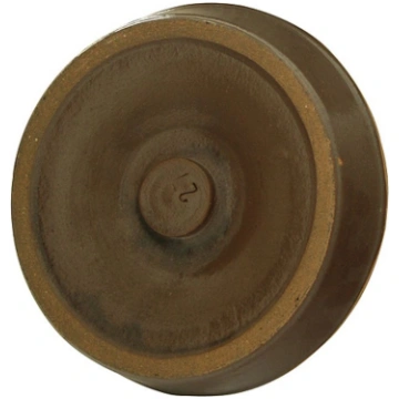 Mucas vāks Keramika 30-40 lit