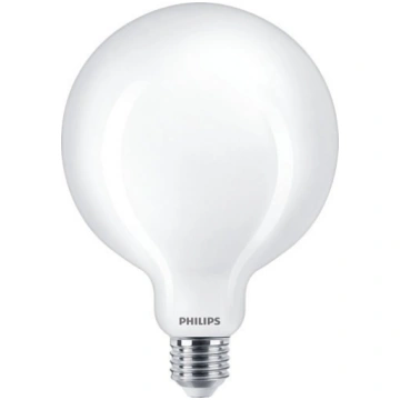 Philips led 13W E27 Warm White (2700K) - 2000lm ( 