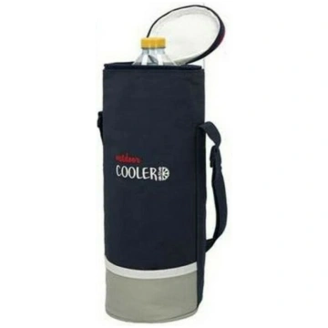 AKTIVE-BOOTLE COOLER BAG