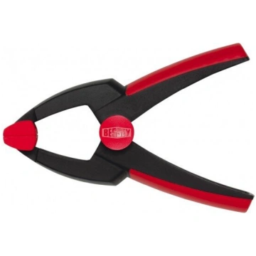 Bessey Xc 20/20 skava